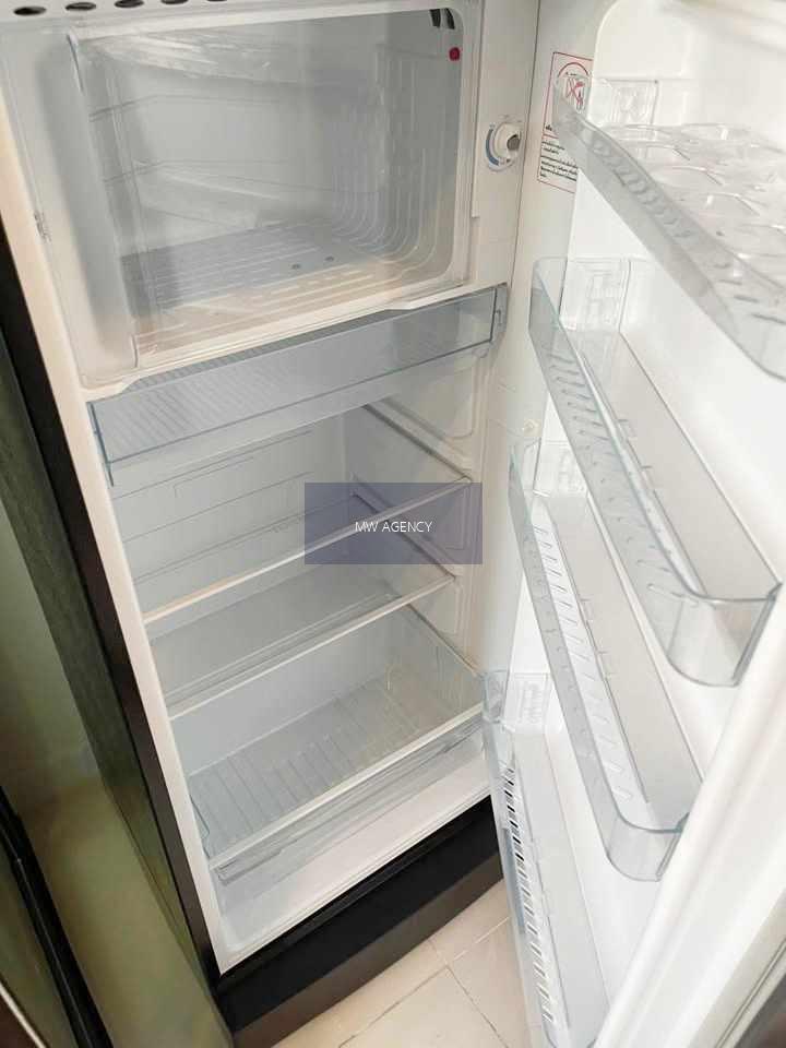 นนทบุรี💥ไนท์บริดจ์ ดูเพล็กซ์ ติวานนท์🔴🟢🟡