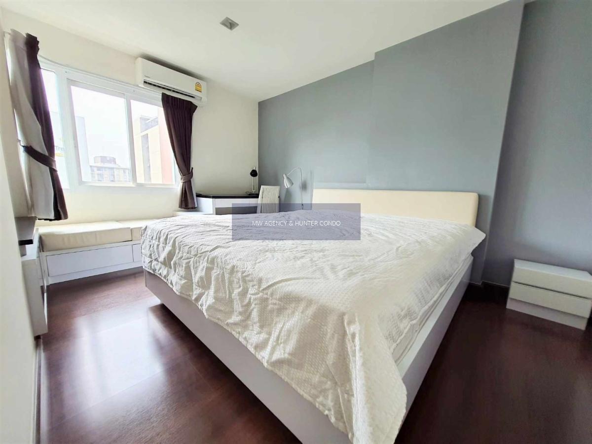 พระโขนง💥เดอะ เน็กซ์ การ์เด้น มิกซ์🔴เลขที่ 115/83🟢🟡