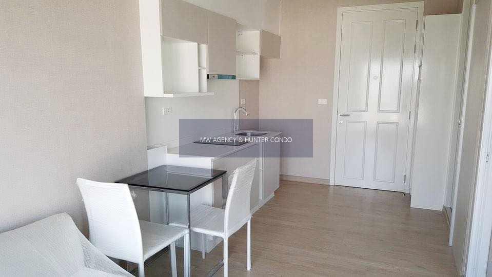 ว่าง 1 พ.ค. 2569💥บางกอกใหญ่💥เดอะ พาร์คแลนด์ เพชรเกษม - ท่าพระ🔴🟢🟡