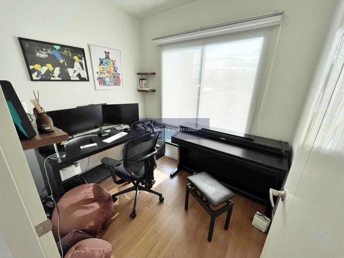 บางพลัด💥เบลสเชอร์ จรัญ 96/1🔴🟢🟡