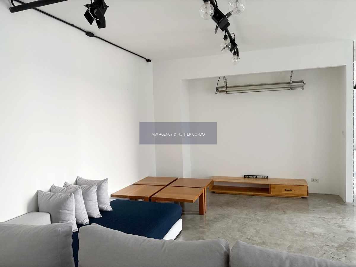 คลองเตย💥คอนโด วัน เอ็กซ์ สุขุมวิท 26🔴🟢🟡