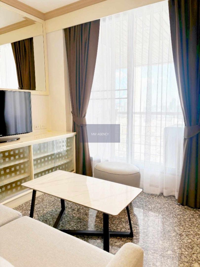 ราชเทวี💥ปทุมวัน รีสอร์ท🔴🟢🟡