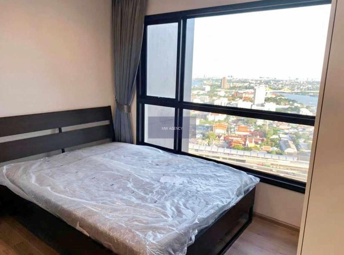 ว่าง 1 ก.พ. 2569💥นนทบุรี💥เดอะ โพลิแทน รีฟ🔴🟢🟡