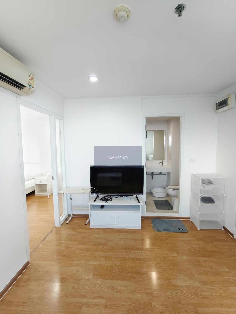 สวนหลวง💥ยู ดีไลท์ แอท อ่อนนุช สเตชั่น 🔴🟢🟡