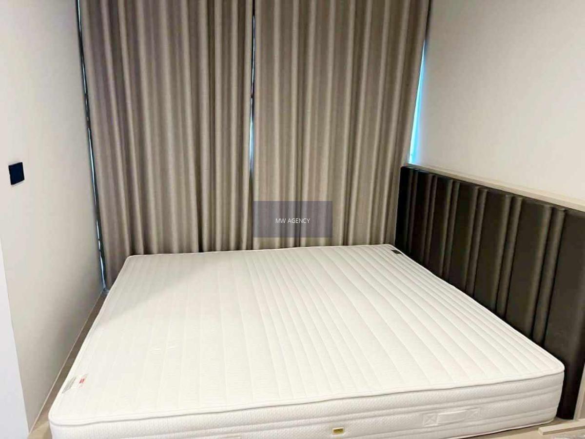 คลองสาน💥เรฟเฟอเรนซ์ สาทร - วงเวียนใหญ่🔴🟢🟡