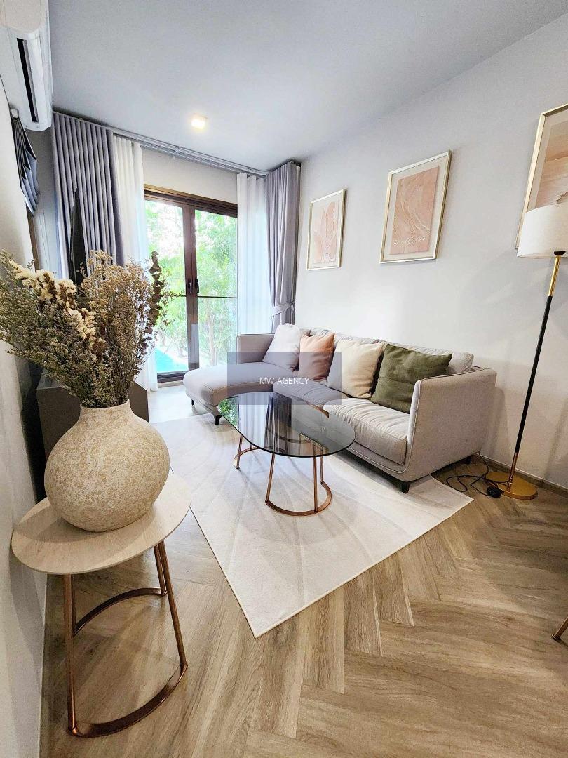 วัฒนา💥แชปเตอร์ ทองหล่อ 25🔴114/153🟢🟡