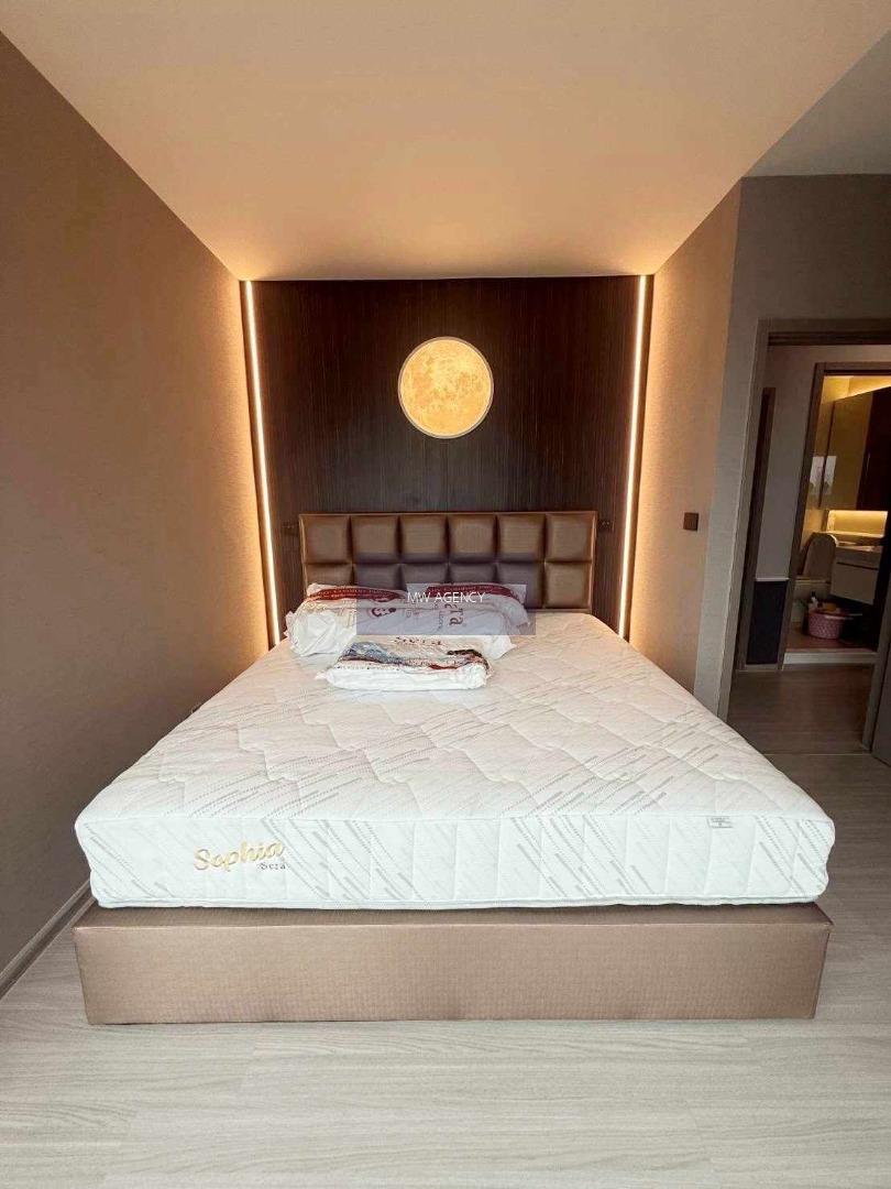 ว่าง 2 เม.ย. 2569💥ราชเทวี 💥ไลฟ์ อโศก ไฮป์ 🔴🟢🟡