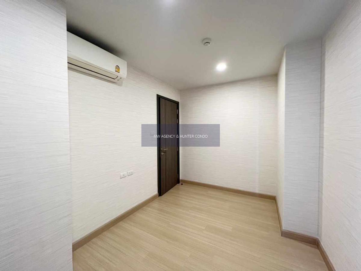 ห้วยขวาง💥ศุภาลัย ไพร์ม พระราม 9🔴🟢🟡