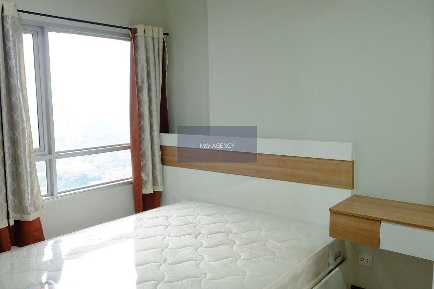 นนทบุรี💥เซ็นทริค ติวานนท์ สเตชั่น🔴🟢🟡