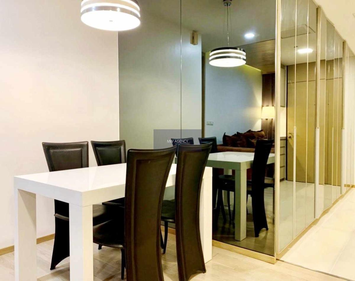 คลองเตย💥โนเบิล รีมิกซ์🔴🟢🟡