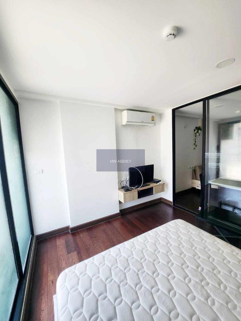 ว่าง 8 ก.พ. 2569 💥คลองสาน💥แบงค์คอก เฟลิซ สาทร - ตากสิน🔴🟢🟡