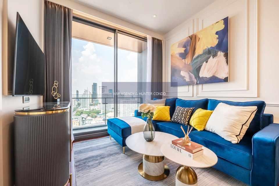 วัฒนา💥คุณ บาย ยู อินสไปร์ บาย สตาร์ค🔴🟢🟡