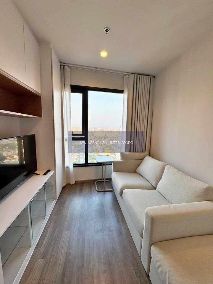 จตุจักร 💥ไลฟ์ ลาดพร้าว วัลเล่ย์🔴ห้อง 999🟢🟡