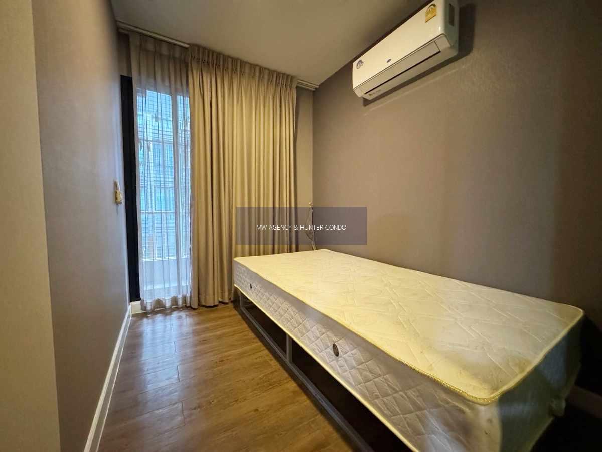 มีนบุรี💥เอสต้า บลิซ🔴🟢🟡