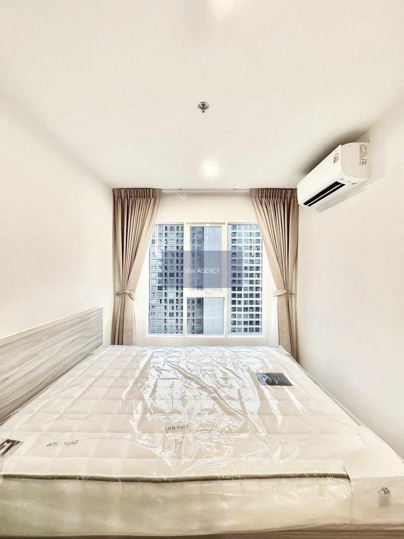 บางนา💥รีเจ้นท์ โฮม บางนา🔴🟢🟡