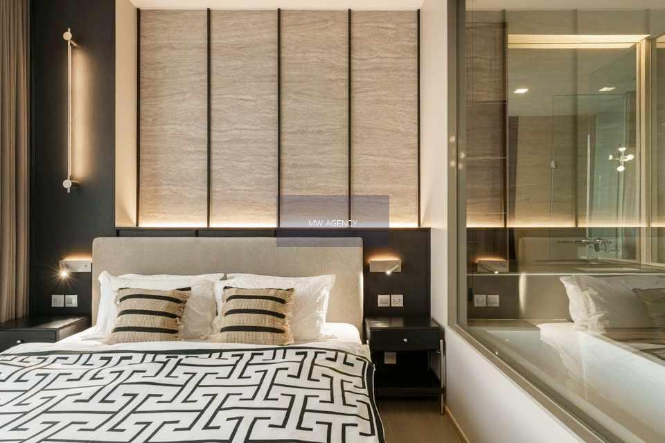 วัฒนา 💥ดิ เอส อโศก🔴🟢🟡