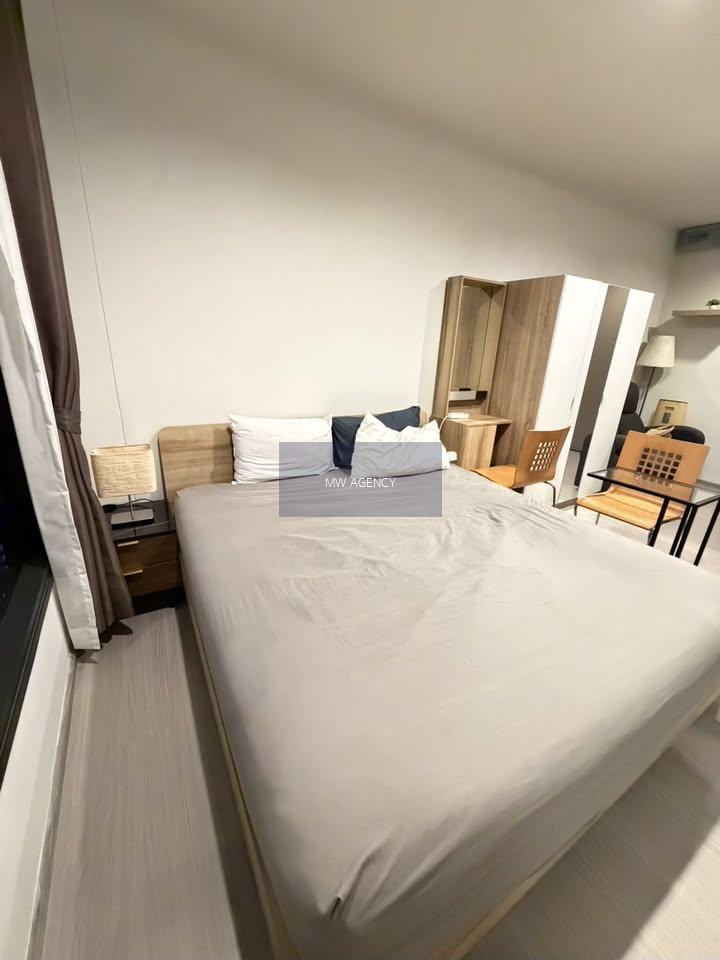 ราชเทวี 💥ไลฟ์ อโศก ไฮป์🔴🟢🟡