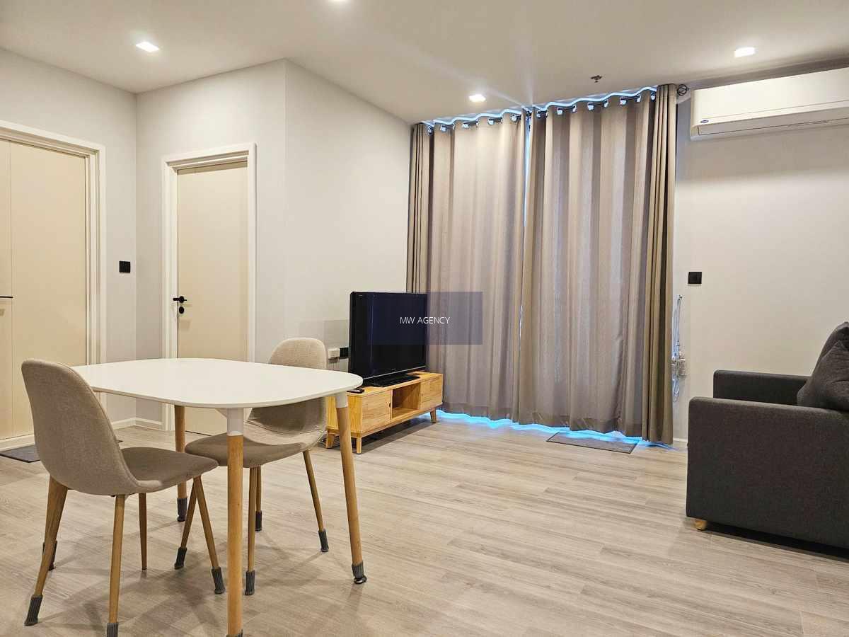 บางคอแหลม💥เดอะ คีย์ พระราม 3🔴🟢🟡