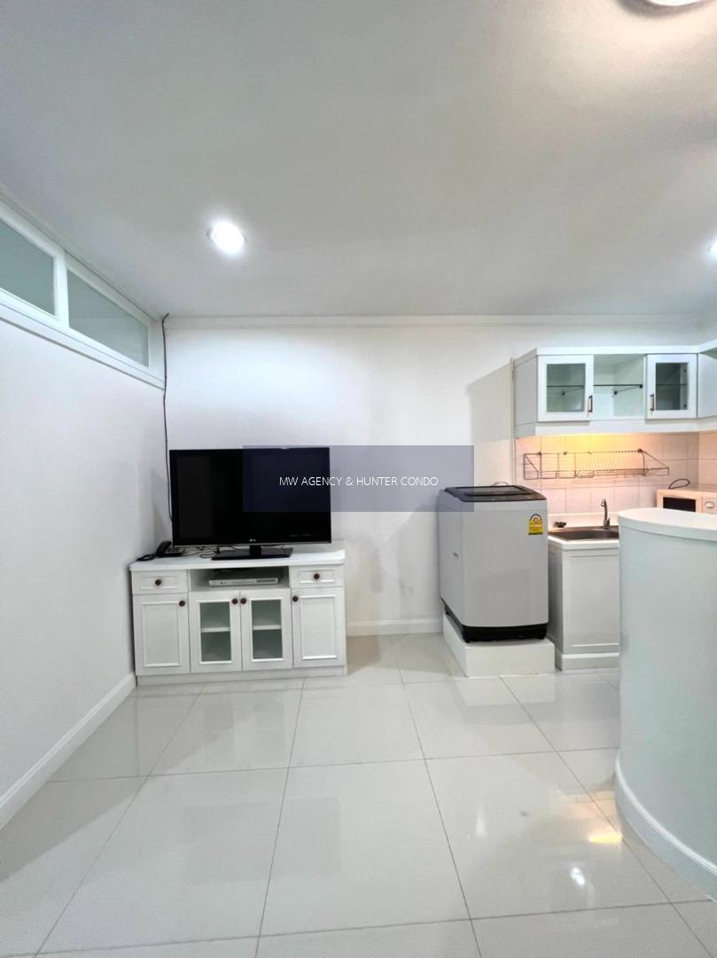 วัฒนา💥ศุภาลัย เพลส สุขุมวิท 39🔴🟢🟡