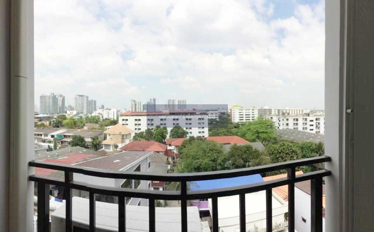 พระโขนง💥รีเจ้นท์ โฮม 19 สุขุมวิท 93🔴🟢🟡