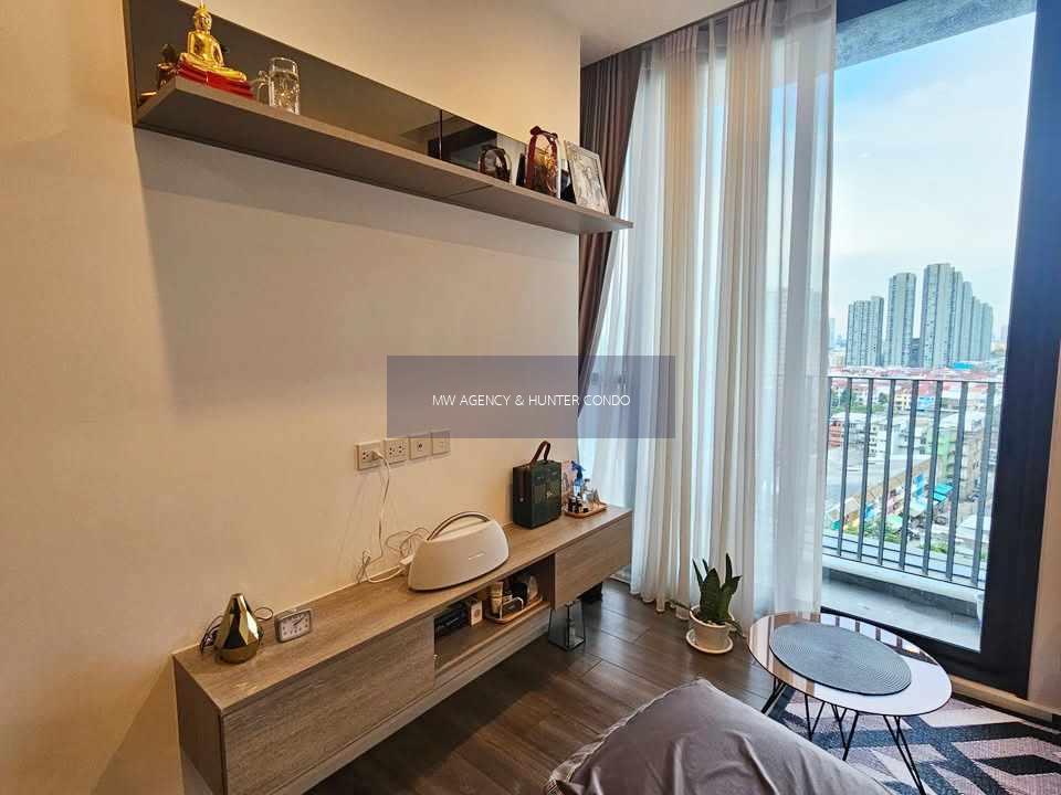 พระโขนง 💥วิสซ์ดอม เอสเซ้นส์ สุขุมวิท🔴🟢🟡