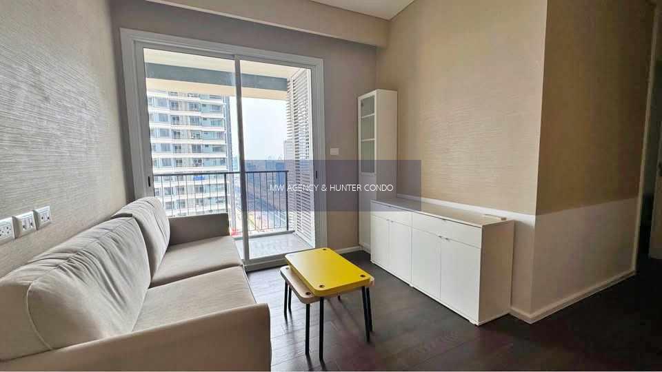 จตุจักร💥เดอะ เซนต์ เรสสิเด้นเซส🔴🟢🟡