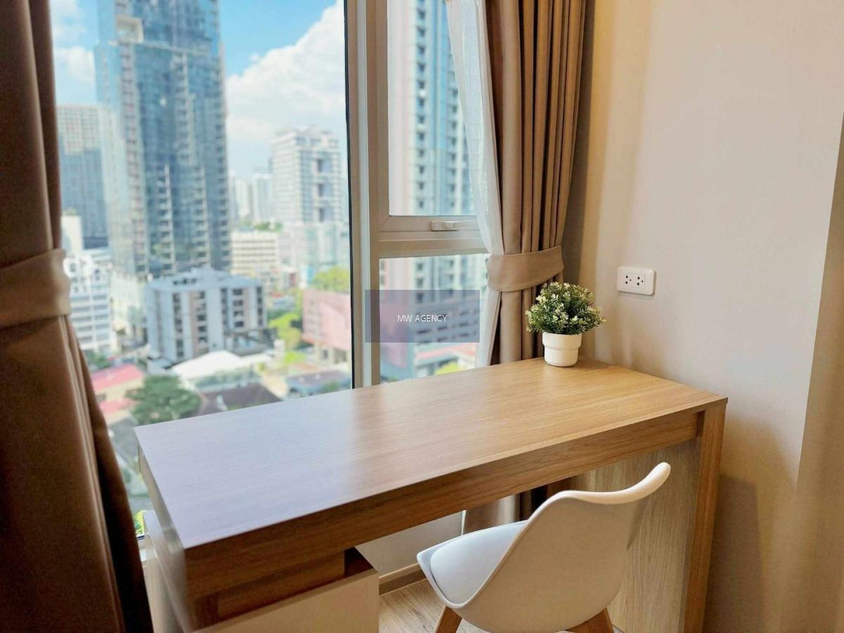 คลองเตย 💥คัลเจอร์ ทองหล่อ🔴🟢🟡