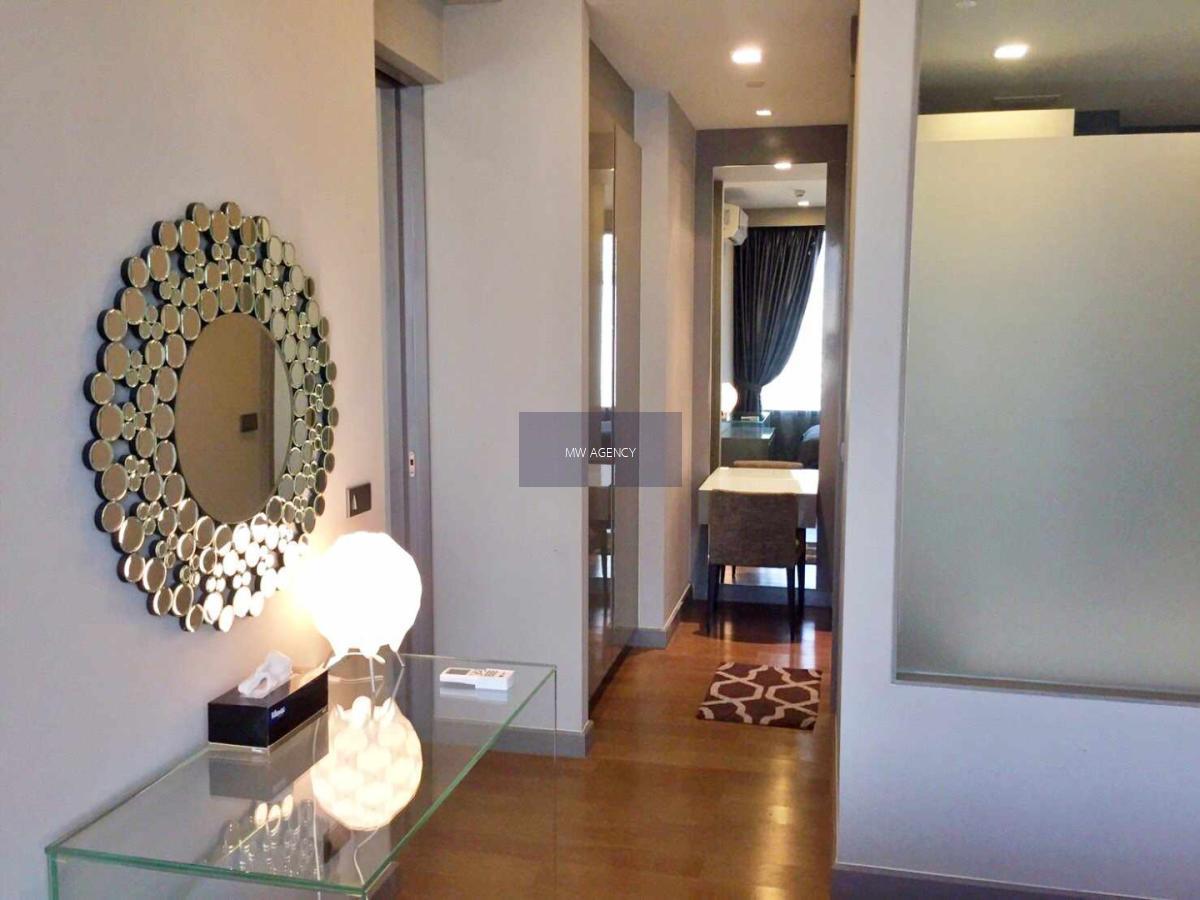 เลี้ยงสัตว์ได้💥บางรัก💥เอ็ม สีลม🔴🟢🟡