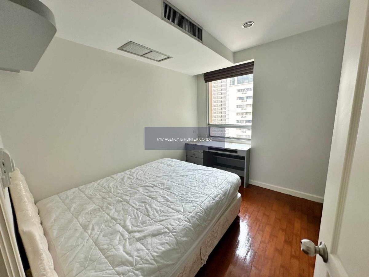 ปทุมวัน💥แกรนด์ หลังสวน🔴🟢🟡