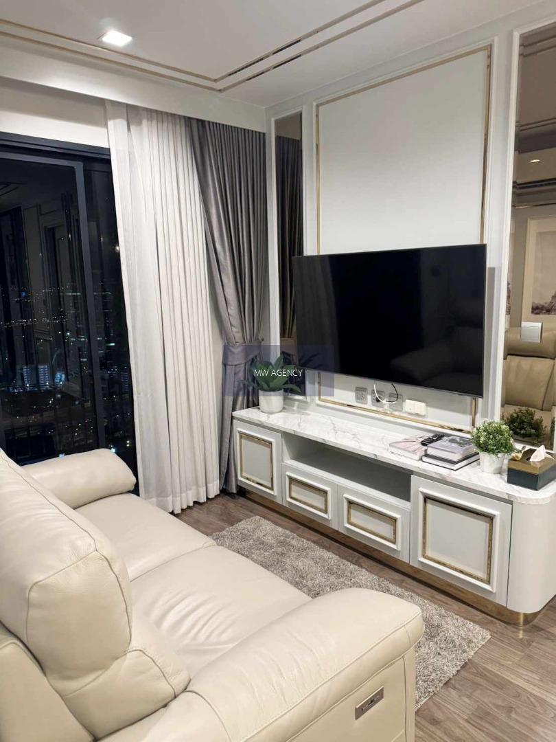 จตุจักร💥ไลฟ์ ลาดพร้าว วัลเล่ย์🔴🟢🟡