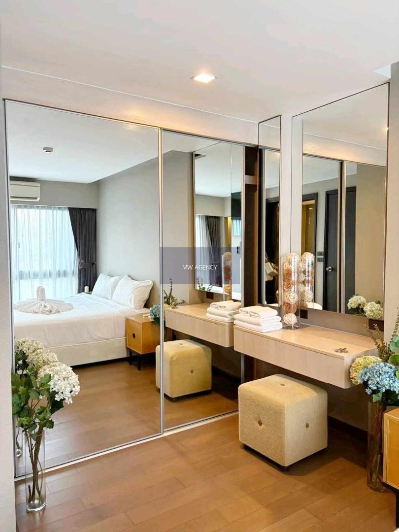 ว่าง 23 ม.ค. 2569💥วัฒนา💥ไทดี้ ทองหล่อ🔴🟢🟡