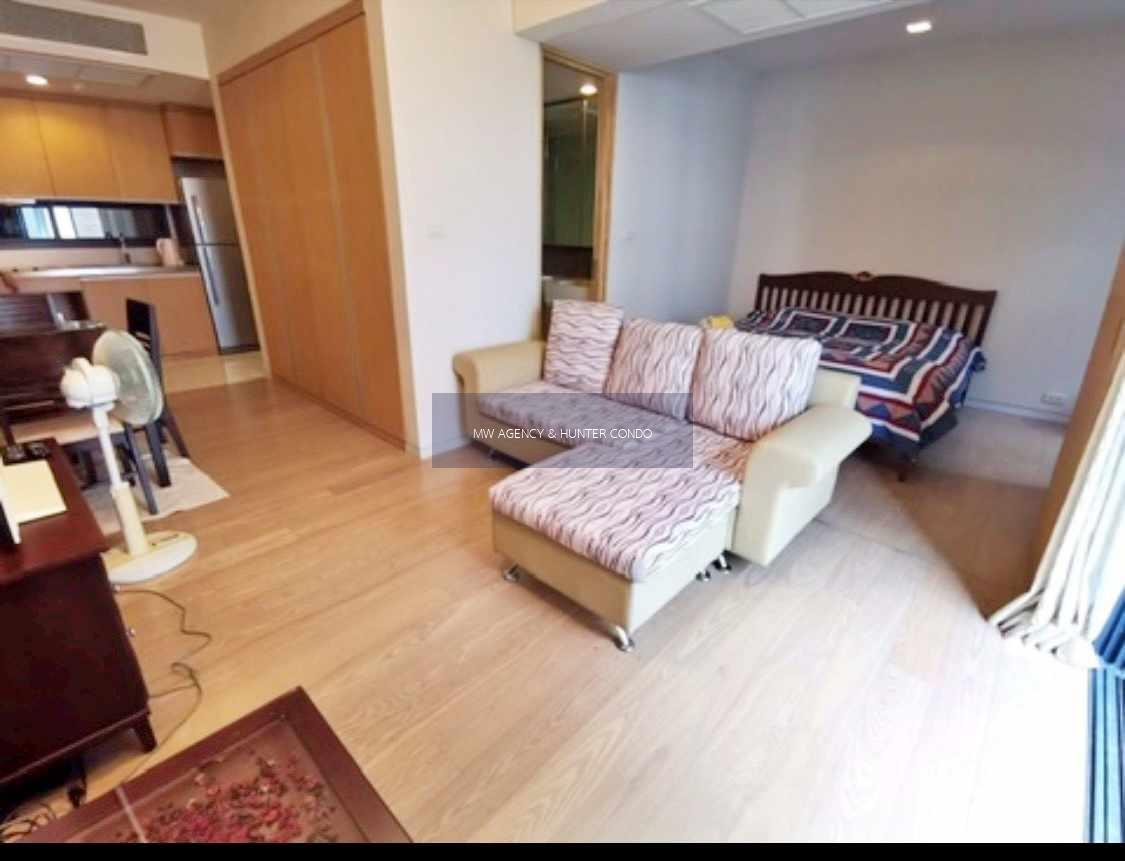 วัฒนา💥ไซมิส จอยญ่า🔴🟢🟡