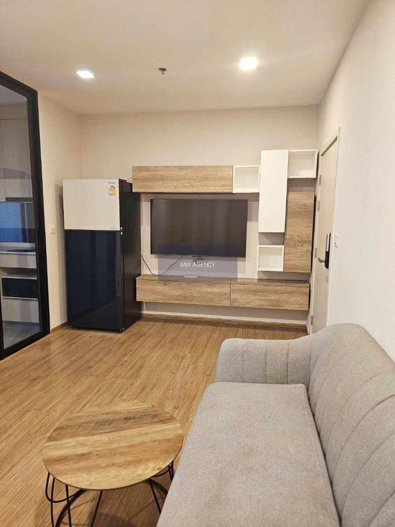 บางกะปิ 💥เมทริส พระราม 9 - รามคำแหง🔴🟢🟡