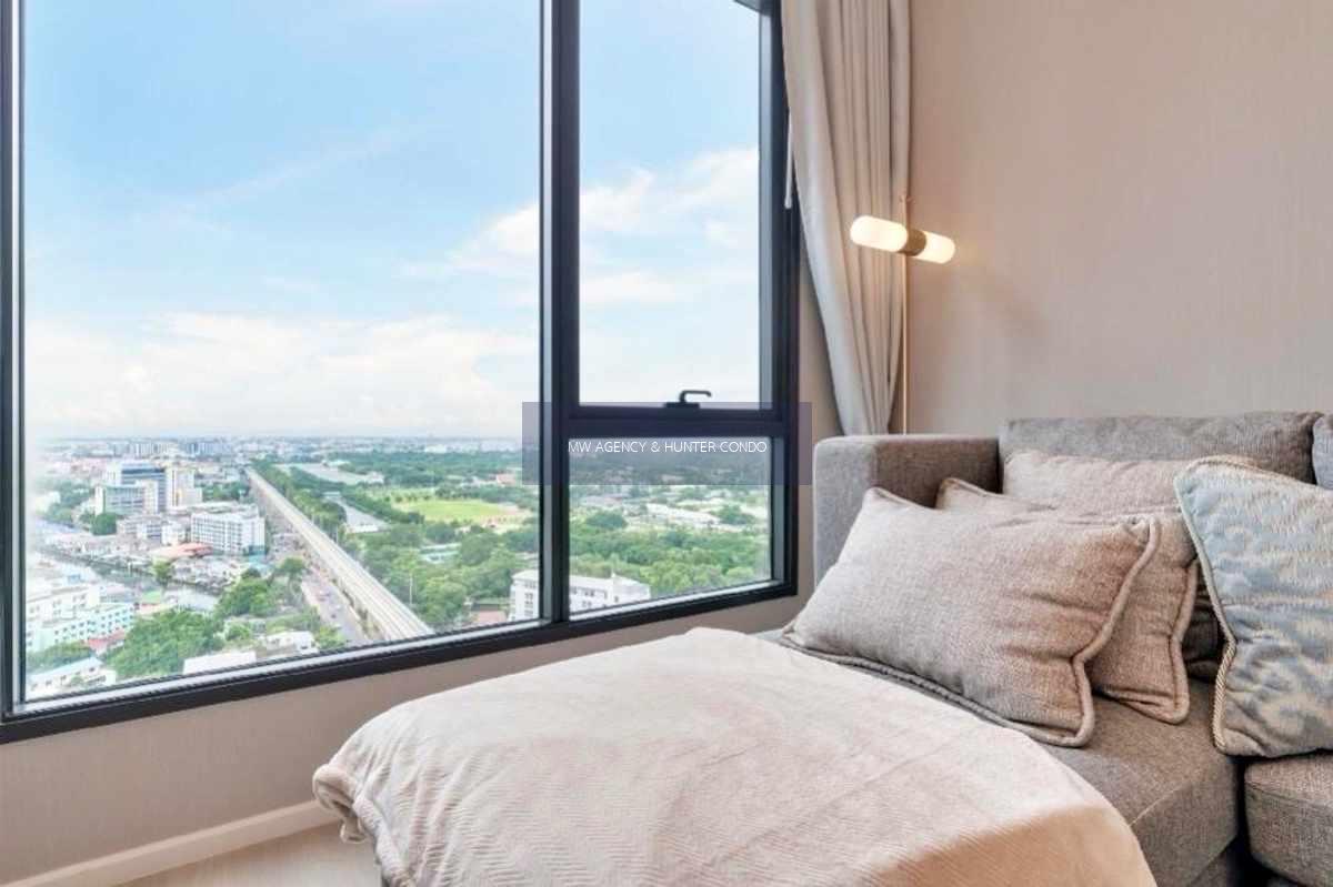 ว่าง 1 เม.ย. 2569💥 จตุจักร💥เซียล่า ศรีปทุม🔴🟢🟡