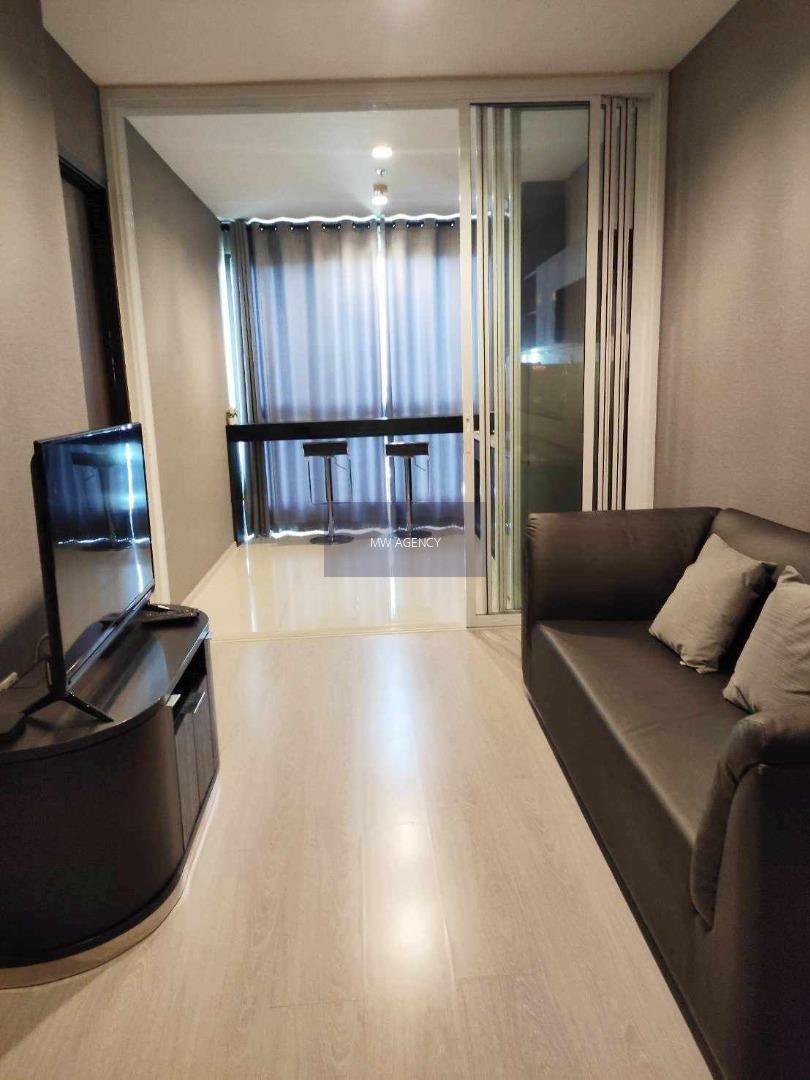 คลองเตย💥ริทึ่ม สุขุมวิท 44/1🔴🟢🟡