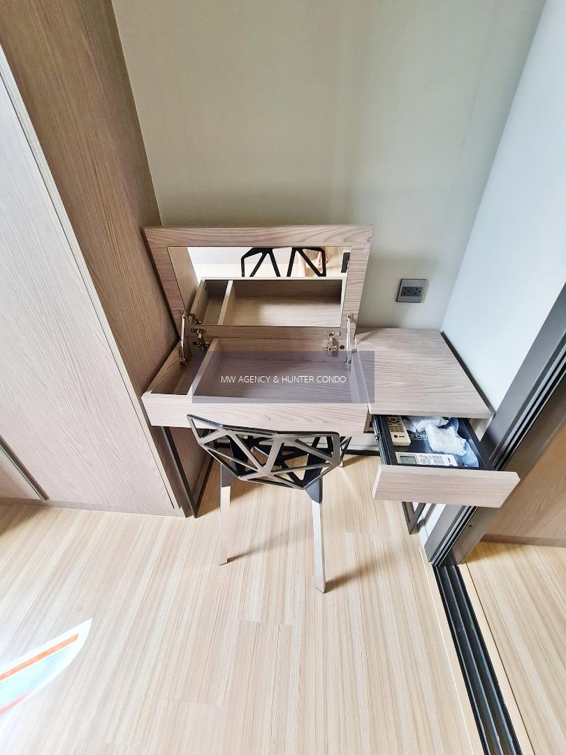 ว่าง สค 69 💥ิจตุจักร   💥 M Jatujak   🔴