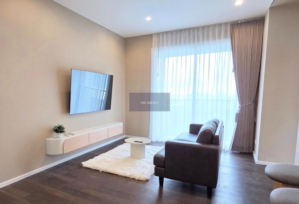  จตุจักร💥เดอะ เซนต์ เรสซิเดนซ์ 🔴🟢🟡