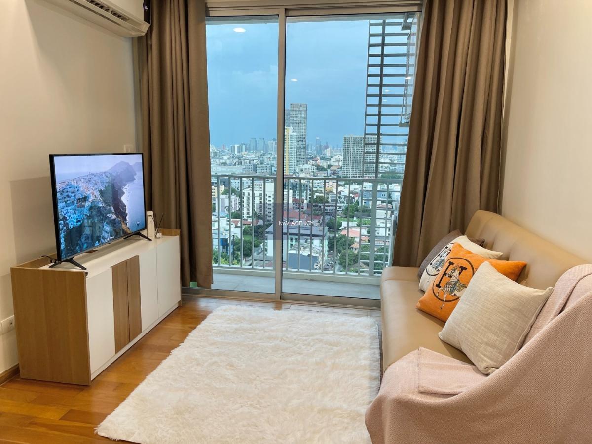 จตุจักร 💥แอ็บสแตร็กส์ พหลโยธิน พาร์ค🔴🟢🟡