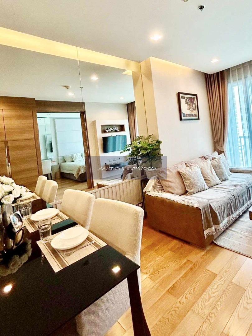 บางรัก 💥ดิ แอดเดรส สาทร🔴🟢🟡