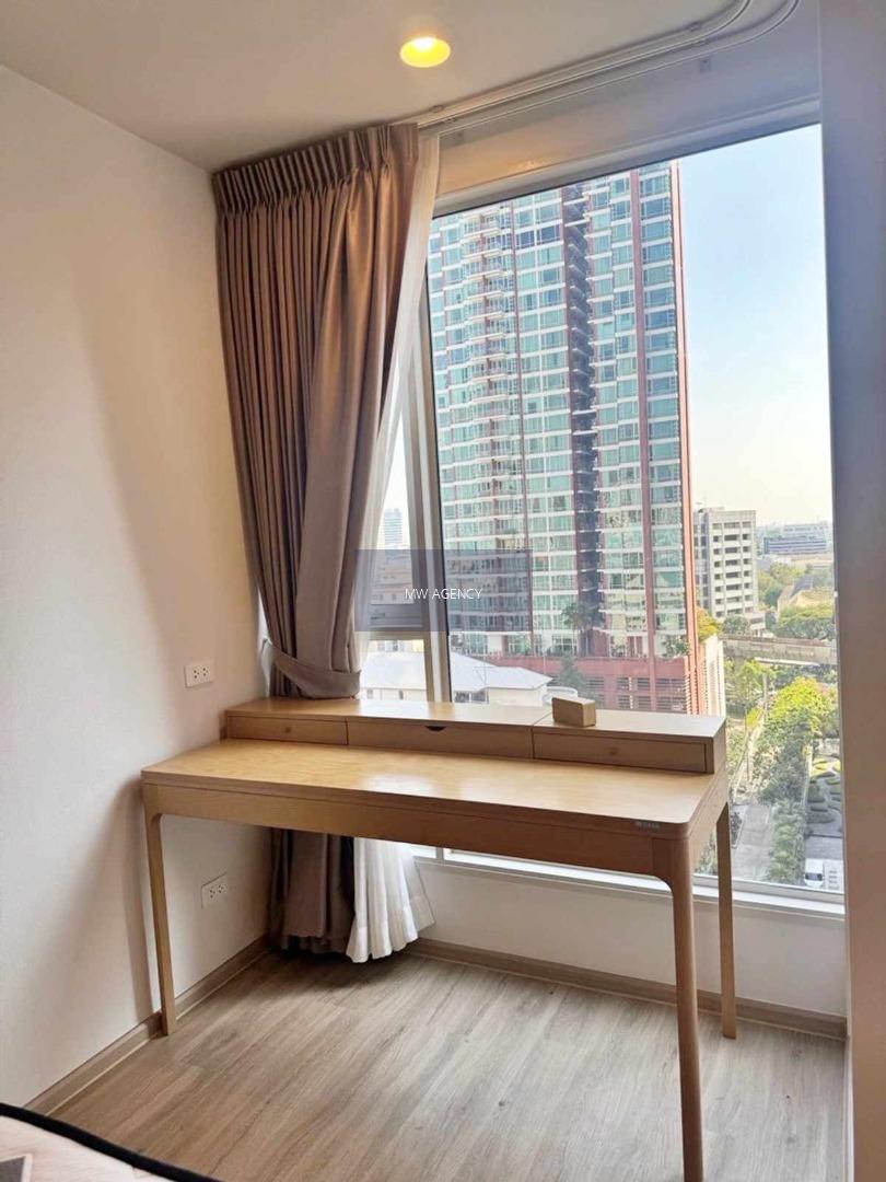 คลองเตย💥คัลเจอร์ ทองหล่อ🔴🟢🟡