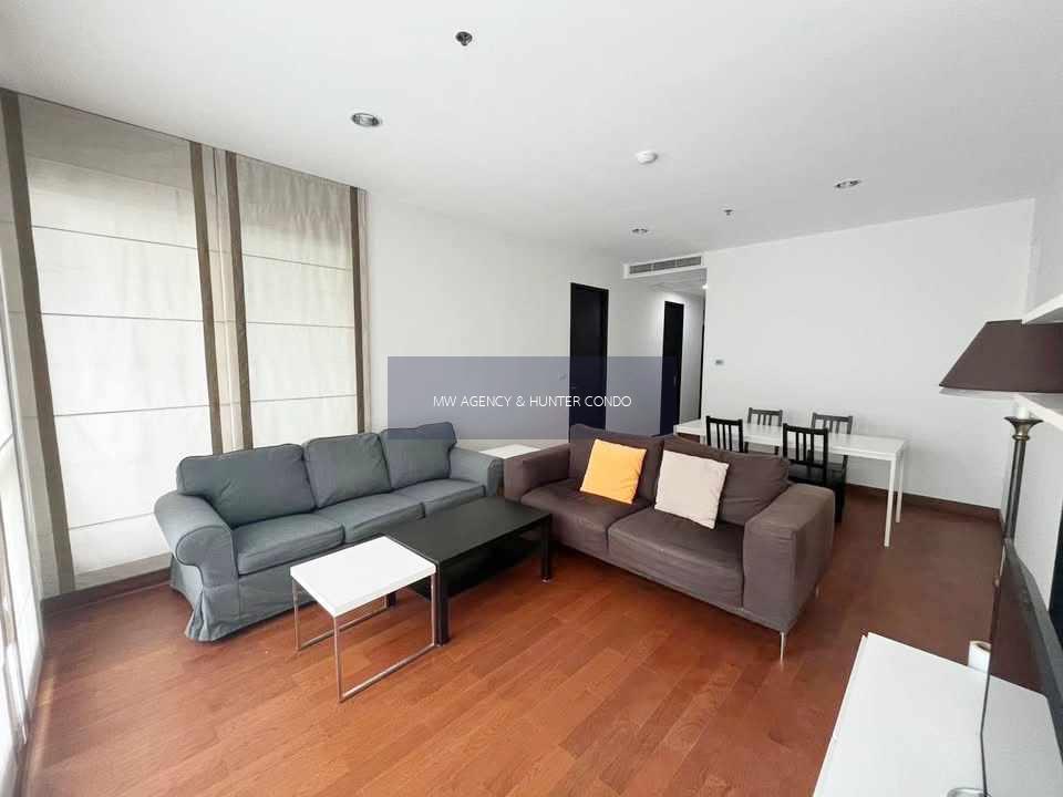 ปทุมวัน 💥ดิ แอดเดรส ชิดลม🔴🟢🟡