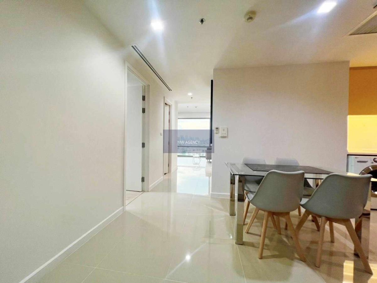 บางคอแหลม💥สตาร์ วิว🔴🟢🟡