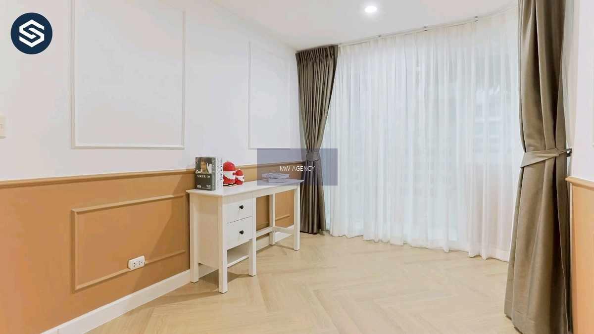 ภาษีเจริญ💥เมโทร พาร์ค สาทร🔴🟢🟡