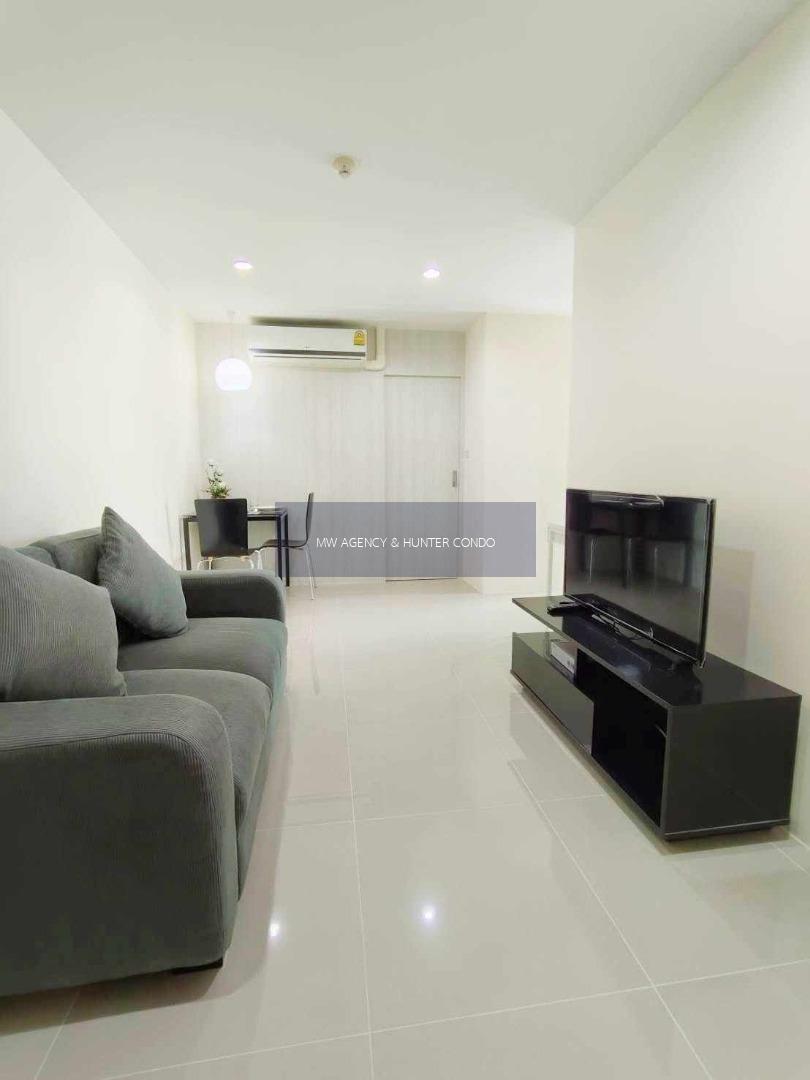 ว่าง 1 พ.ค. 2569💥 ดินแดง💥เคส รัชดา🔴เลขที่ 603🟢🟡