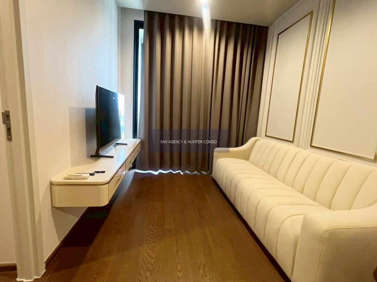 คลองเตย💥ไอดีโอ คิว สุขุมวิท 36🔴🟢🟡