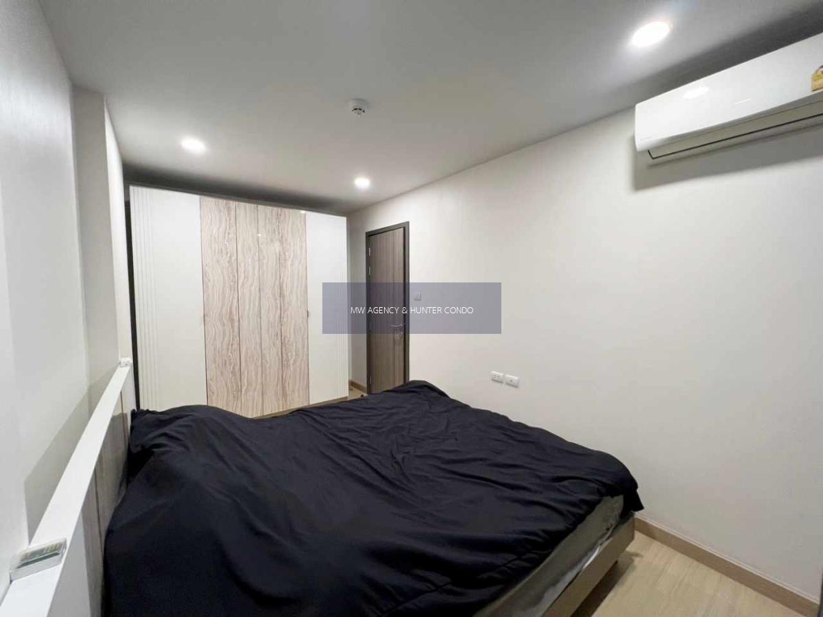 ห้วยขวาง💥ศุภาลัย ไพร์ม พระราม 9🔴🟢🟡