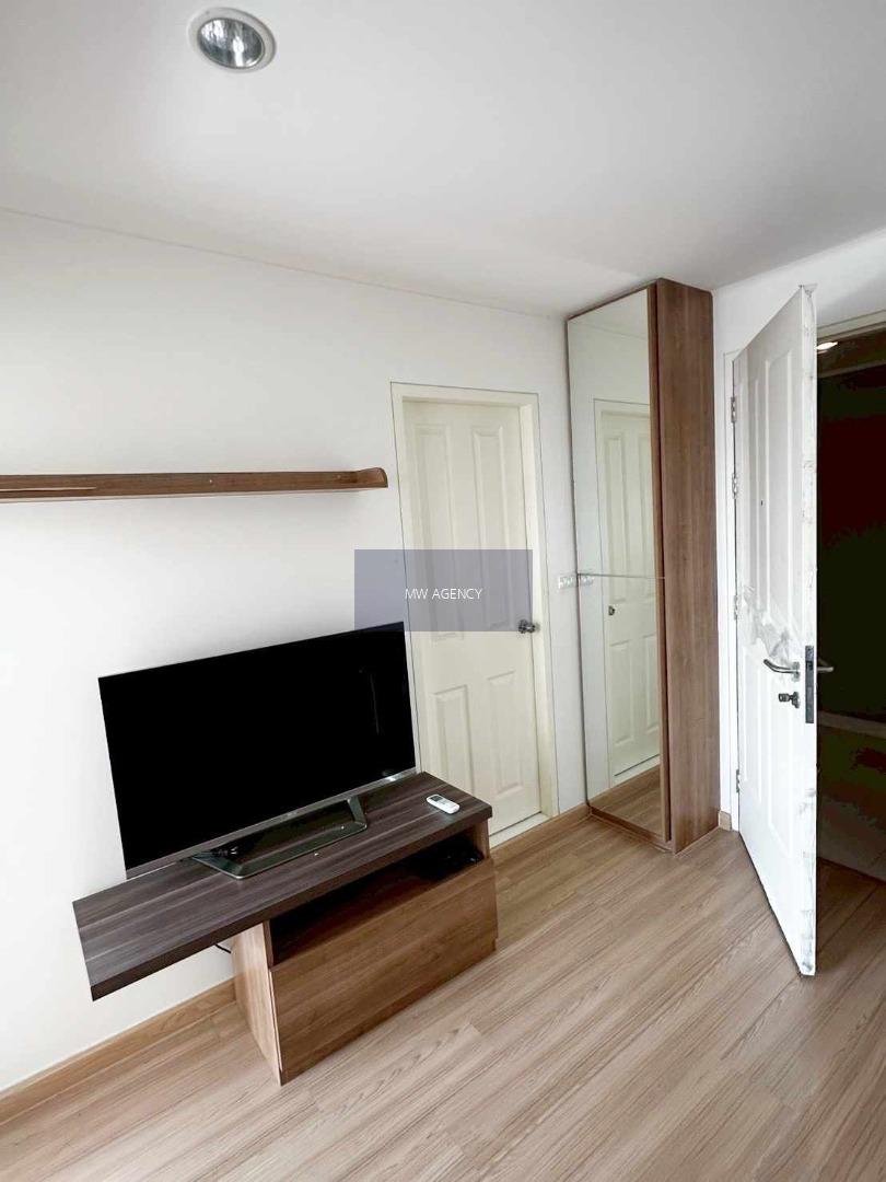 สวนหลวง💥ยู ดีไลท์ แอท อ่อนนุช สเตชั่น🔴🟢🟡