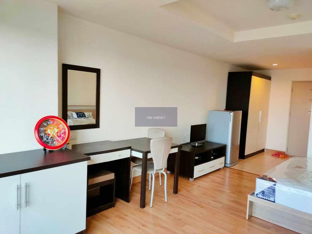 ว่างพร้อมเข้าอยู่ ภาษีเจริญ💥ริชชี่ ทาวเวอร์🔴🟢🟡