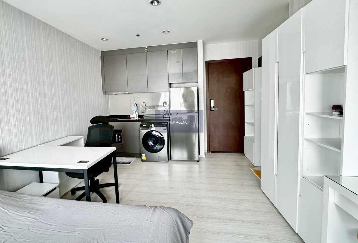 ว่าง 1 มี.ค. 2569 💥ราชเทวี💥ริธึ่ม อโศก🔴🟢🟡