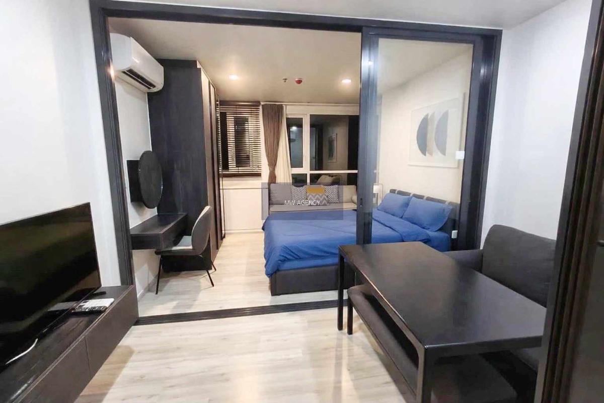 ห้วยขวาง💥เอ็กซ์ที ห้วยขวาง🔴298/205🟢🟡